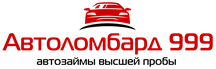 Займ под ПТС Махачкала