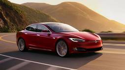 Деньги под залог авто в Махачкале